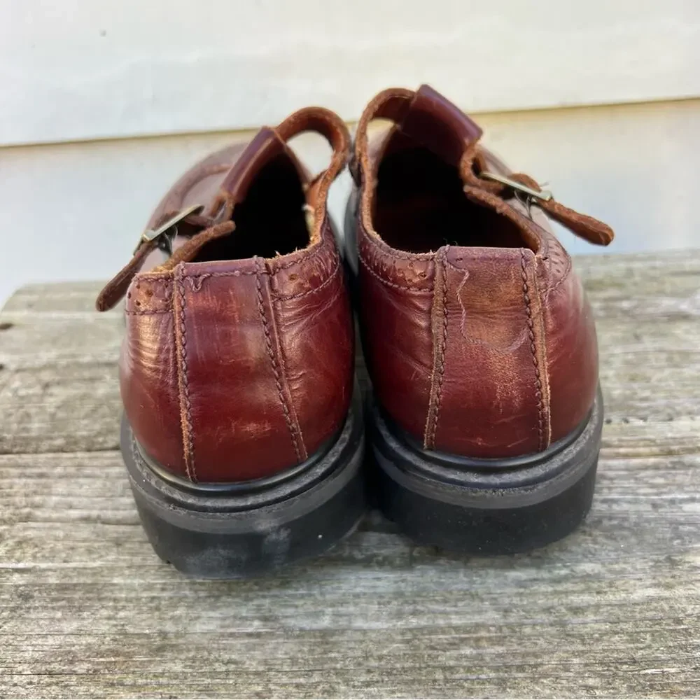 American Eagle Outfitters vintage y2k